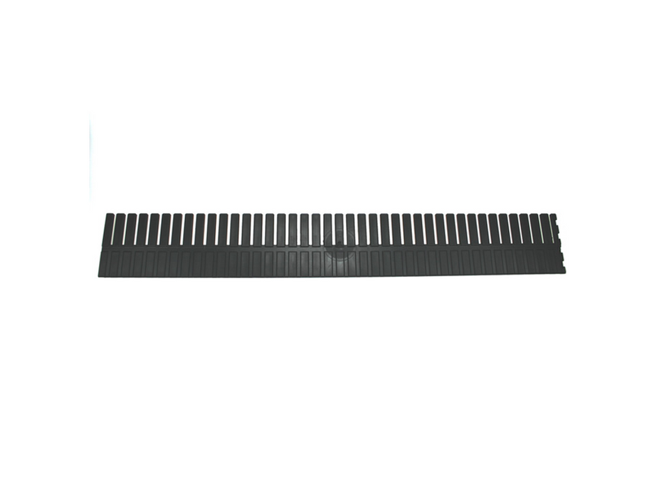 Adam Hall Hardware Universal SeParating Web System For Rack