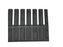 Adam Hall Hardware Universal SeParating Web System For Rack