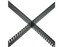Adam Hall Hardware Universal SeParating Web System For Rack