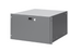 Adam Hall Hardware Rack Drawer 6U Steel