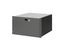 Adam Hall Hardware Rack Drawer 6U Steel