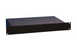 Adam Hall Hardware 19" Housing 1U RackMount