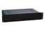 Adam Hall Hardware 19" Housing 2U RackMount