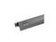 Adam Hall 19" Led Sensor Rack Light 1 U White