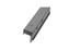 Adam Hall 19" Led Sensor Rack Light 1 U White