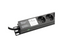 Adam Hall 19" Mains Power Strip 8 Sockets french, 1U