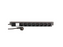 Adam Hall 19" Mains Power Strip 8 Sockets french, 1U