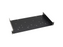 Adam Hall Hardware Rack cradle - 1U 250mm D