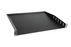 Adam Hall Hardware Rack cradle 19" 1 U 375mm D