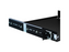 Adam Hall Hardware Rack Cradle 1U With Drawer Slides