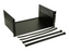 Adam Hall Hardware 19" Rack Clamp 3 U