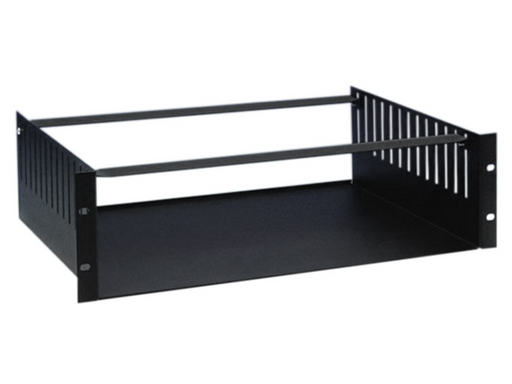 Adam Hall Hardware 19" Rack Clamp 4 U