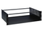 Adam Hall Hardware 19" Rack Clamp 4 U