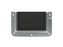 Adam Hall Hardware Cable Gland in U-Dish