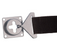 Adam Hall Hardware Case coupling System recessed cups