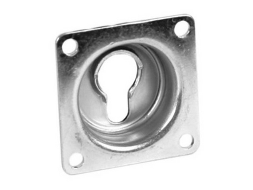 Adam Hall Hardware Insert For Table connecting stud