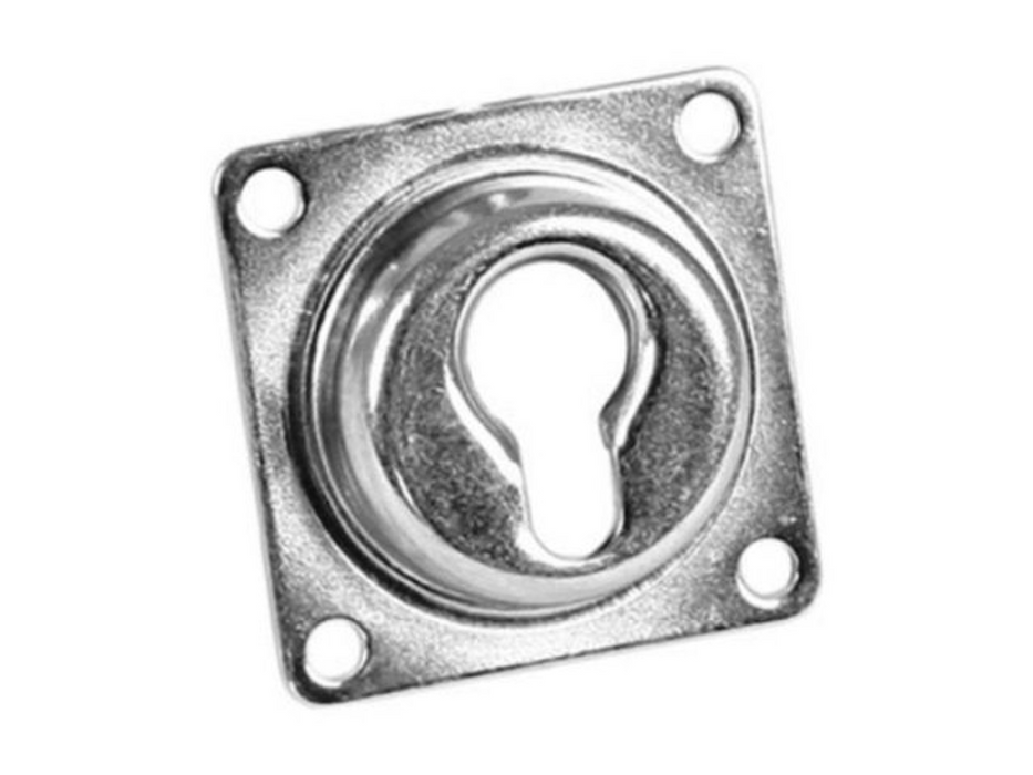 Adam Hall Hardware Insert For Table connecting stud