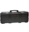 PLASTIC CASES WATERPROOF CASE 93,6x35,0x33+4,2 cm (108 lt)