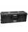 PLASTIC CASES WATERPROOF CASE 93,6x35,0x33+4,2 cm (108 lt)