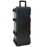 PLASTIC CASES WATERPROOF CASE 93,6x35,0x33+4,2 cm (108 lt)