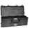 PLASTIC CASES WATERPROOF CASE 93,6x35,0x33+4,2 cm (108 lt)