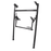 Penn Hardware Telescopic Table Leg Assembly