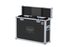 Santosom Rigging Flight Case, 2x L-Acoustics KARA-PULLBACK