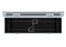 Santosom Rigging Flight Case, 2x L-Acoustics KARA-PULLBACK