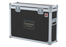 Santosom Rigging Flight Case, 2x L-Acoustics KARA-PULLBACK