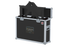 Santosom Rigging Flight Case, 2x L-Acoustics KARA-PULLBACK