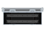 Santosom Rigging Flight Case, 2x L-Acoustics X-UL12