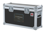 Santosom Rigging Flight Case, 2x L-Acoustics X-UL12