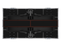 SANTOSOM Rigging Flight case, 2x D&B GSL/KSL Flying frame