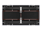 SANTOSOM Rigging Flightcase PRO, 2X D&B GSL/KSL Rigging Frame Z5747