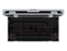 Santosom Rigging Flight case PRO, 2x Pullback Frame Meyer Sound Panther