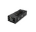 Power Strip with 1xPower Twist TR1 IN +3 xPower Twist TR1OUT