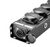 Power Box IN CEE + 4x Schuko + True1