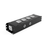 Power Strip 1 x Power Twist Input + 5 x Power Twist Outputs