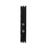 Power Strip 1 x Power Twist Input + 5 x Power Twist Outputs