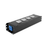 Power Strip 1 x Power Twist Input + 5 x Power Twist Outputs