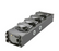 Power Box Powercon, IN TRUE1 + 4x Schuko + TRUE1