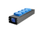 Power Box Powercon - 4x Schuko