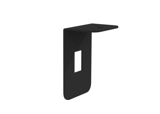 Adam Hall Hardware Support for 19" rack equipment
