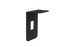 Adam Hall Hardware Support for 19" rack equipment