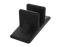 SANTOSOM ACCESSORY Clamp plastico para divisórias Madeira (3mm)