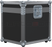 Santosom Broadcast Flight case, Panasonic AW HE130 KEJ
