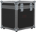 Santosom Broadcast Flight case, Panasonic AW HE130 KEJ