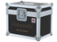Santosom Broadcast Flight case, Panasonic AW HE130