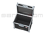 Santosom Broadcast Flight case, Panasonic AW HE130