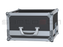 Santosom Broadcast Flight case, Panasonic AW RP120